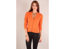 1604 - 9552 - 700 ���..jpeg