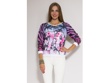 5123 - 12443 - 720 ���..jpeg