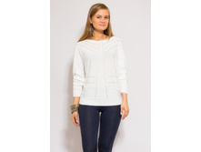 6000-55 - 11750 - 1012 ���..jpeg