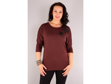 6680  - 552 ���..jpeg