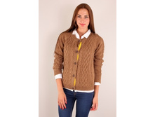 11069 - 630 ���..jpeg