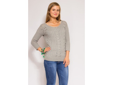 12219 - 670 ���..jpeg