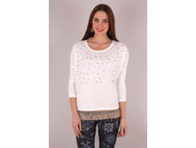 53413  - 585 ���...jpeg