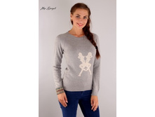 42033 - 840 ���..jpeg