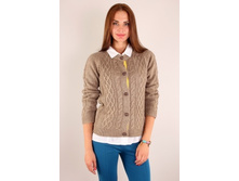 11069 - 630 ���...jpeg