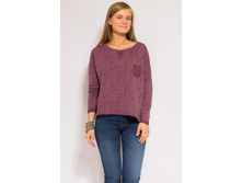 53450  - 520 ���..jpeg