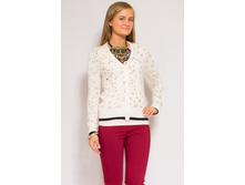 53427 - 10216 - 760 ���..jpeg