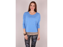 53413  - 585 ���..jpeg