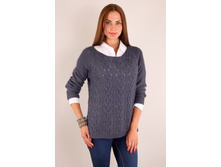 110694 - 9032 - 768 ���..jpeg