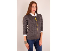 110692 - 630 ���..jpeg