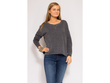 53450  - 520 ���.jpeg