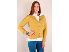 110747  - 693 ���..jpeg