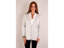 110789 - 760 ���..jpeg