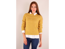 110783 - 8995 - 665 ���..jpeg