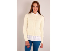 110977 - 760 ���...jpeg