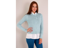 110977 - 760 ���..jpeg