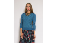 110980 - 9047 - 665 ���..jpeg