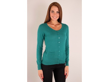 110994 - 546 ���...jpeg