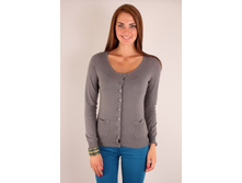 110994 - 546 ���..jpeg