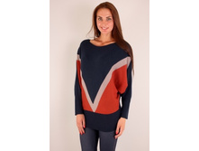 111327  - 760 ���..jpeg