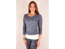 111176 - 8988 - 760 ���..jpeg