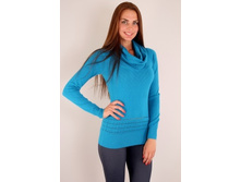 111362 - 9021 - 760 ���..jpeg