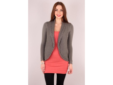 530883 ZA - 10233 - 680 ���..jpeg