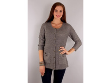 531002  - 632 ���..jpeg