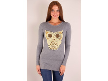 ADL-360 - 900 ���...jpeg