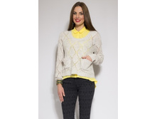 111345 - 8962 - 665 ���..jpeg