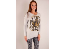 111331 -  760 ���..jpeg