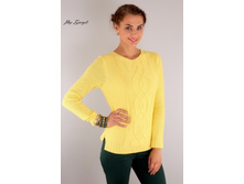 Diego cable - 8652 - 760 ���..jpeg