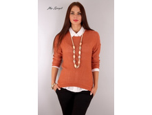 Lexi - 8661 - 550 ���..jpeg