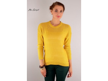 Lexi - 8659 - 550 ���..jpeg