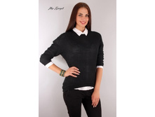 Lexi - 8663 - 550 ���..jpeg