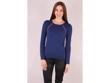 Ward - 8177 - 600 ���..jpeg