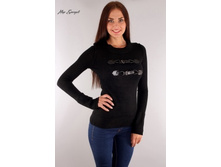 Moss - 8352 - 610 ���..jpeg