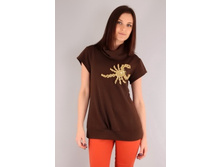 ������� Roxo - 496 ���..jpeg