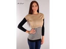 ������� ������ Canto  - 770 ���..jpeg