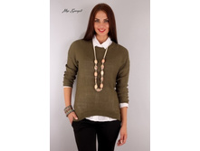 Lexi - 8665 - 550 ���..jpeg