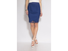 3149 - 10746 - 765 ���..jpeg