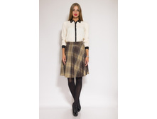 7299 - 13095 - 1100 ���..jpeg