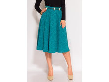 6033 - 12786 - 1100 ���..jpeg