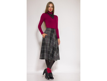 7300 - 13094 - 1300 ���..jpeg