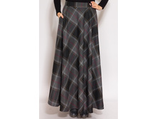 7301 - 13090 - 1500 ���..jpeg