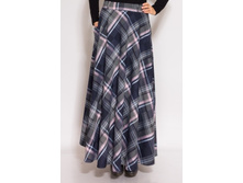 7301 - 13091 - 1500 ���..jpeg