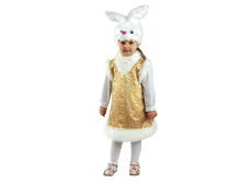 204 ������� �������