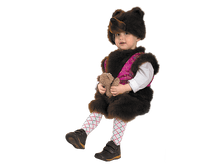 202 ������ �������