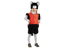 206 ��� �������