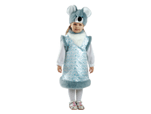 208 ����� �������